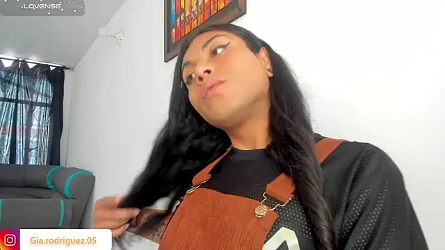 Jess Hoffman online show from 03-31-26, 03:25