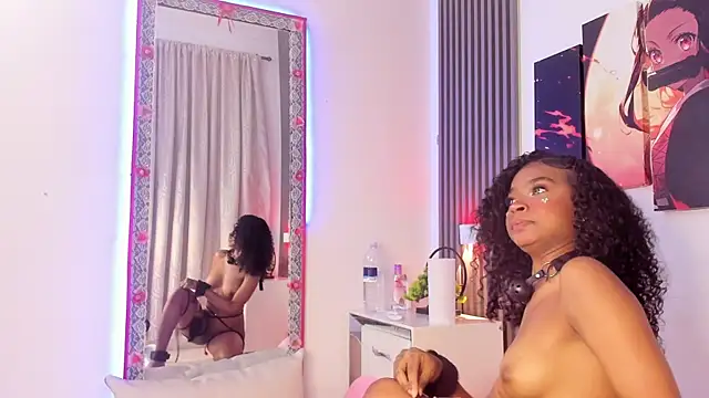 SweetMaddy4 online show from 04-01-26, 01:41