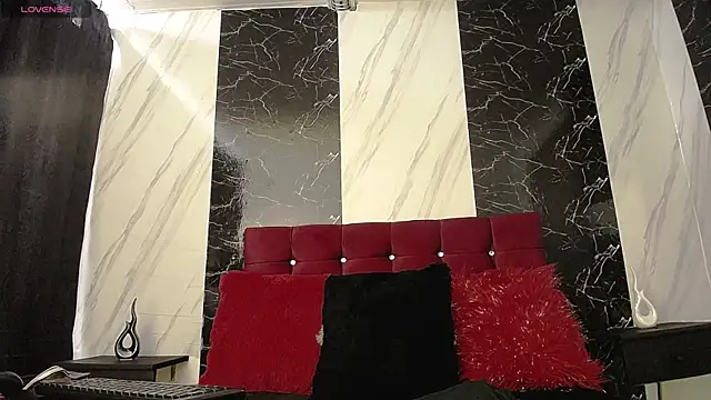 SofiaMoreno  online show from 06-09-26, 02:18
