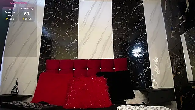 SofiaMoreno  online show from 07-14-26, 05:30