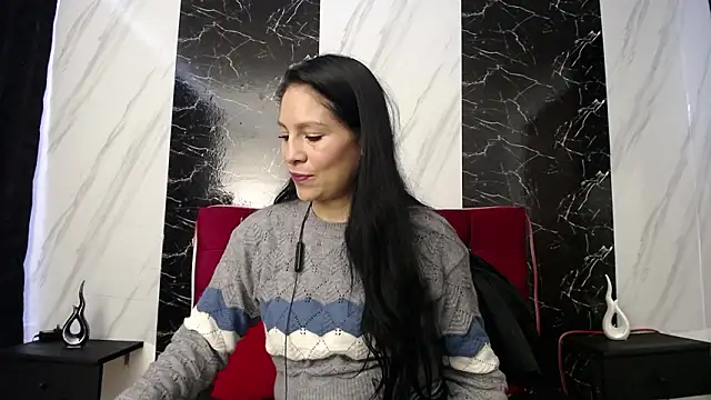 SofiaMoreno  online show from 03-12-26, 02:21