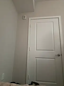 makeherfeelg online show from 03-02-26, 01:28