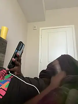 makeherfeelg online show from 03-24-26, 01:22