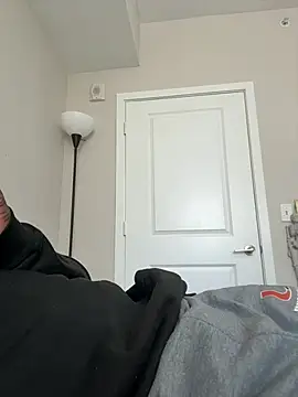 makeherfeelg online show from 02-24-26, 06:42