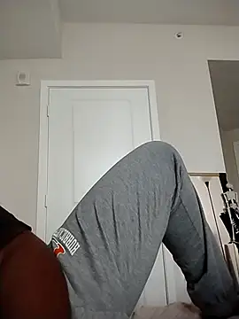 makeherfeelg online show from 04-20-26, 01:35