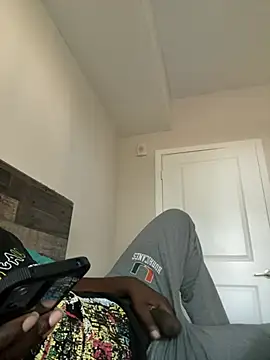 makeherfeelg online show from 02-19-26, 09:56