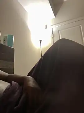 makeherfeelg online show from 02-24-26, 06:14