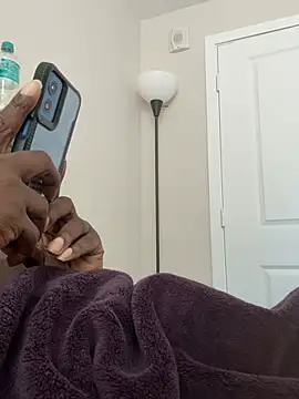 makeherfeelg online show from 02-23-26, 06:08