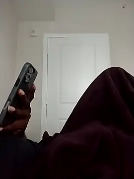 makeherfeelg online show from 04-15-26, 12:32