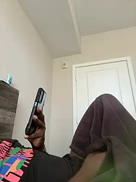 makeherfeelg online show from 03-25-26, 02:05