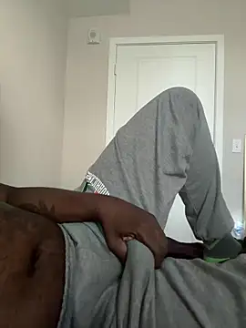 makeherfeelg online show from 03-26-26, 01:09