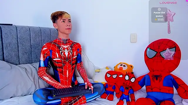 Snapshot of Callum_777 chatting on 02-27-26, 12:55 Callum 777 online show from 02-27-26, 12:55