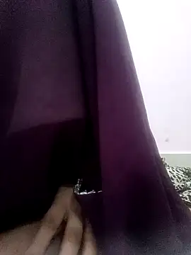 Amrita Love online show from 03-01-26, 04:23