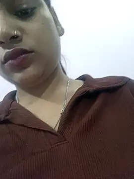 Amrita Love online show from 02-27-26, 05:07