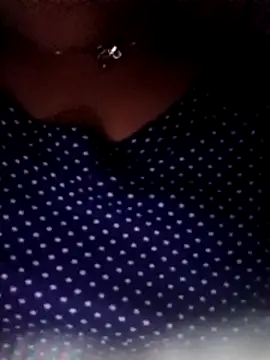 Amrita Love online show from 02-24-26, 06:31