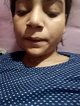 Amrita Love online show from 02-26-26, 01:49