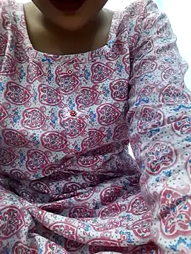 Amrita Love online show from 03-05-26, 05:59