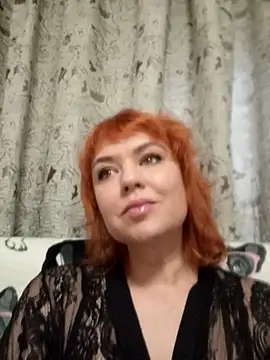 VikisLav online show from 02-26-26, 02:50