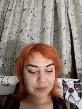 VikisLav online show from 02-27-26, 05:24