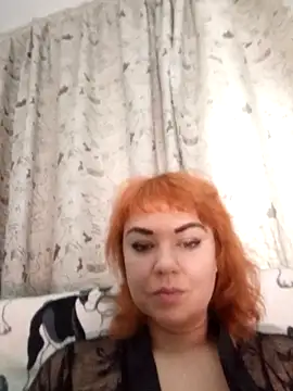 VikisLav online show from 02-24-26, 02:29