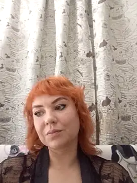 VikisLav online show from 02-20-26, 03:03