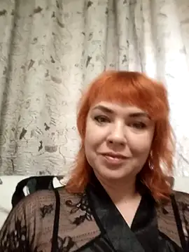 VikisLav online show from 02-25-26, 02:39