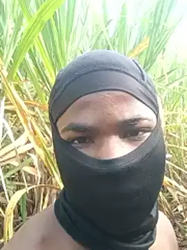 yimipe online show from 02-20-26, 01:24