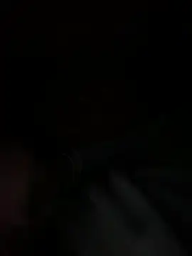 Snapshot of CcArda1234 chatting on 02-26-26, 02:22 CcArda1234 online show from 02-26-26, 02:22