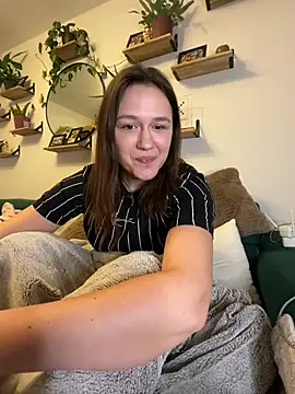 Snapshot of Janataraa chatting on 02-25-26, 06:41 Janataraa online show from 02-25-26, 06:41