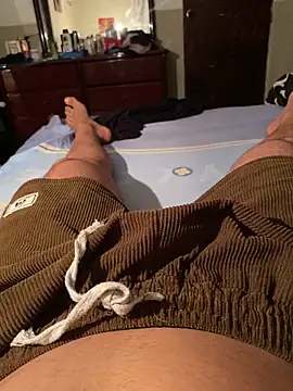 Snapshot of Alejandrososas chatting on 03-01-26, 09:26 Alejandrososas online show from 03-01-26, 09:26