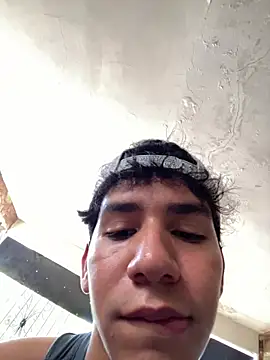 Snapshot of Alejandrososas chatting on 07-08-26, 05:57 Alejandrososas online show from 07-08-26, 05:57