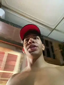 Snapshot of Alejandrososas chatting on 06-18-26, 03:06 Alejandrososas online show from 06-18-26, 03:06