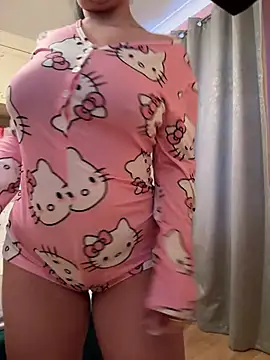 sexysou online show from 03-18-26, 04:19