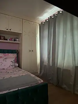 sexysou online show from 03-24-26, 12:49