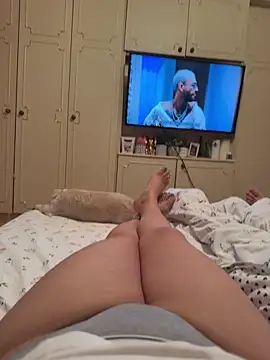 sexysou online show from 03-16-26, 08:44