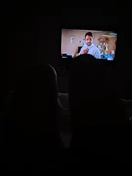 sexysou online show from 03-14-26, 09:32