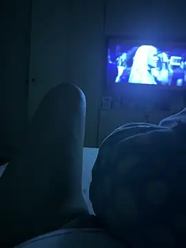 sexysou online show from 03-15-26, 08:27