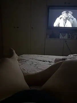 sexysou online show from 03-19-26, 10:21