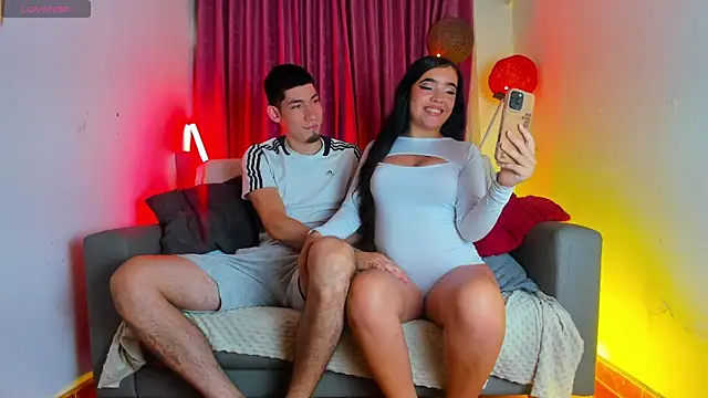 Play with belly online show from 04-02-26, 05:30