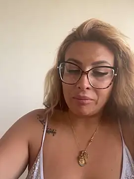 Alma Andrade online show from 03-20-26, 04:52