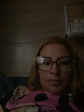 Alma Andrade online show from 03-28-26, 02:34