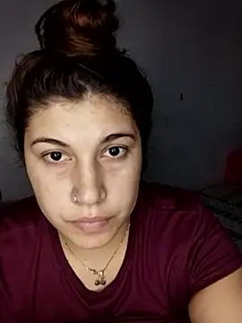 andrea 347 online show from 02-20-26, 01:46