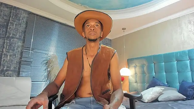 bray 1999 online show from 03-01-26, 03:39