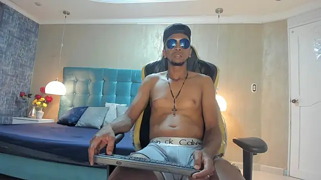 bray 1999 online show from 02-28-26, 03:28