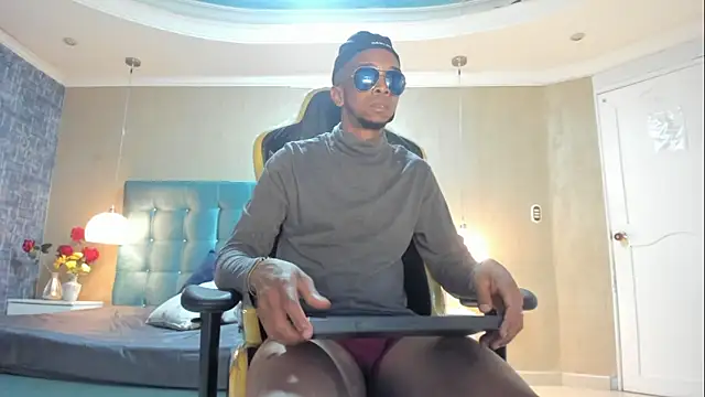 bray 1999 online show from 03-02-26, 03:40