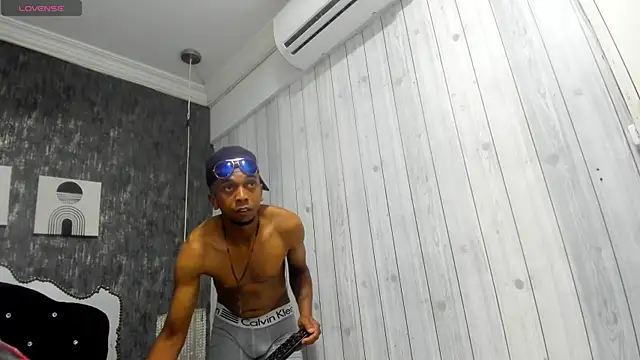 bray 1999 online show from 02-27-26, 03:40