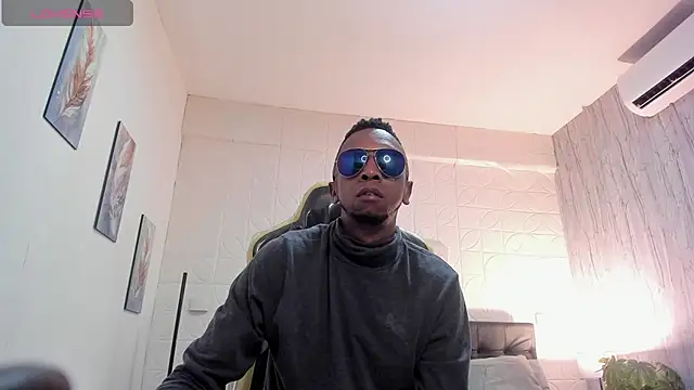 bray 1999 online show from 02-23-26, 03:30