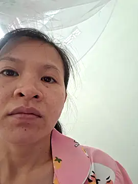 kieuqueen92 online show from 02-21-26, 05:20