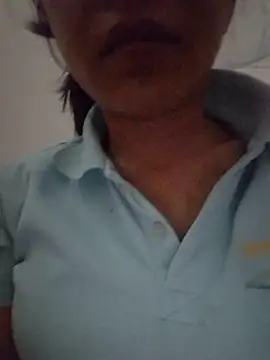 kieuqueen92 online show from 02-25-26, 11:32