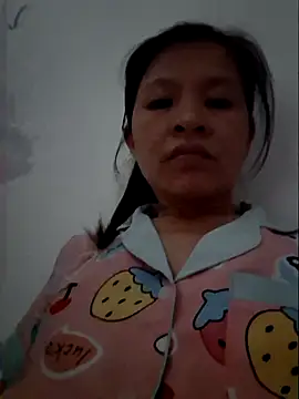 kieuqueen92 online show from 02-24-26, 10:16